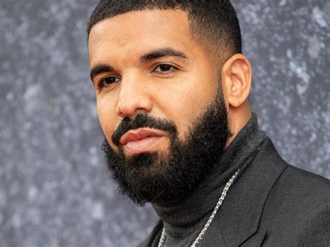 drake nsfw leak|Drake shares photo from private jet hours after ‘leak’ of X